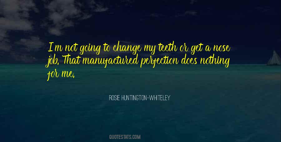 Adding New Feature Quotes #486984