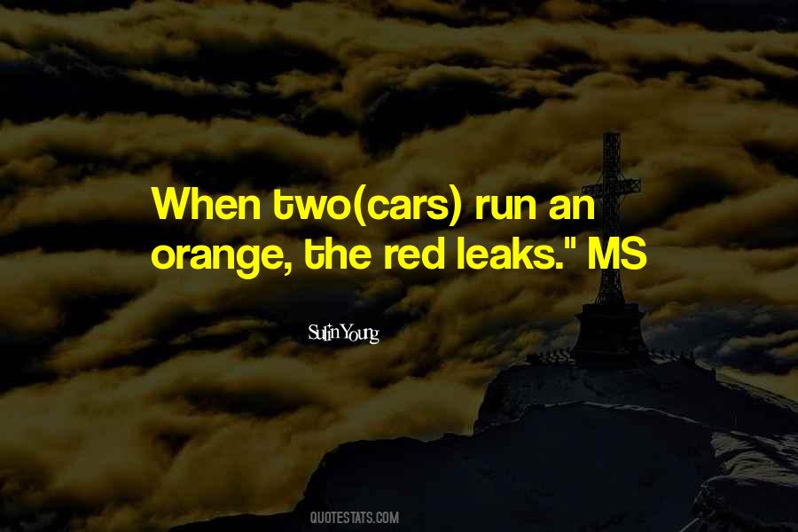 Adding New Feature Quotes #606310