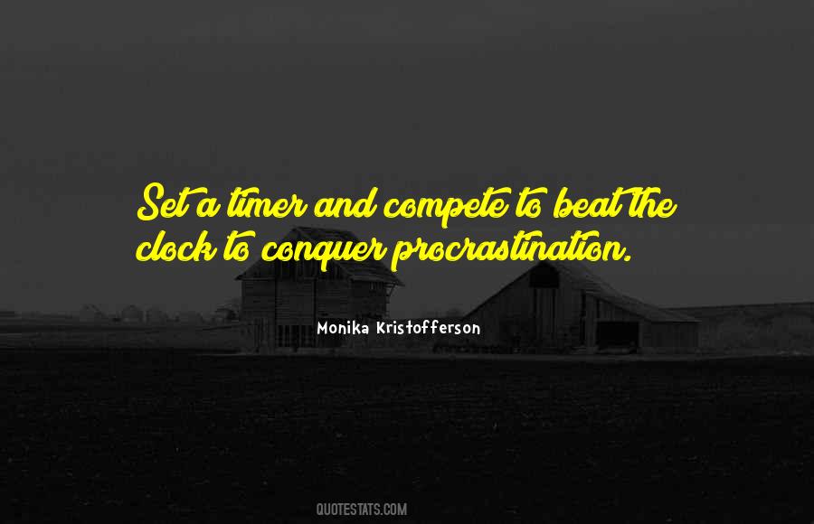 Sabbioni In Venice Quotes #617269