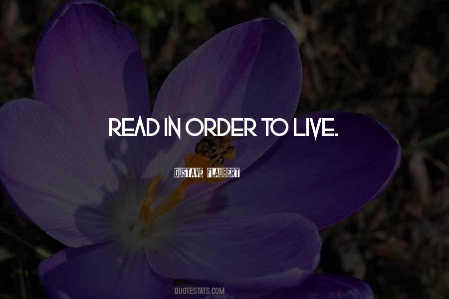 Sherene Quotes #1449580