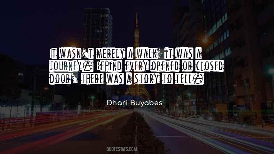Isshiki Madarai Quotes #1668477