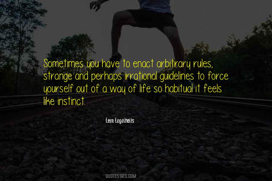 Zainioi0 Quotes #1837899