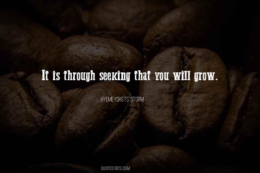 Zainioi0 Quotes #524352