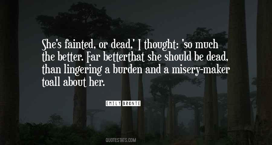 Zainioi0 Quotes #890114
