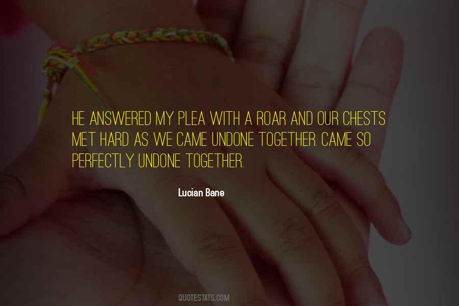 Voracious Reader Quotes #969377