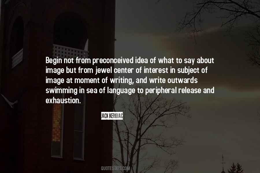 Ylermi Rajamaa Quotes #1328969