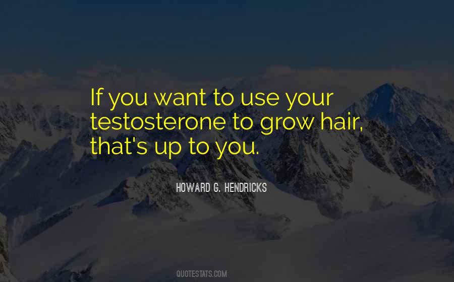 Giegerich Company Quotes #386280
