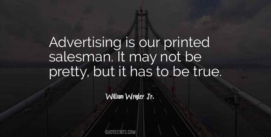 Hearings For Supreme Quotes #290477