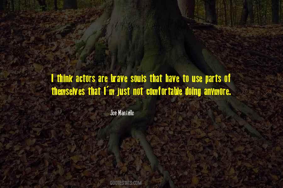 Andrawes Sherif Quotes #686039
