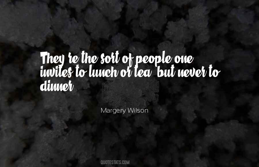Carducci Estate Quotes #1124255