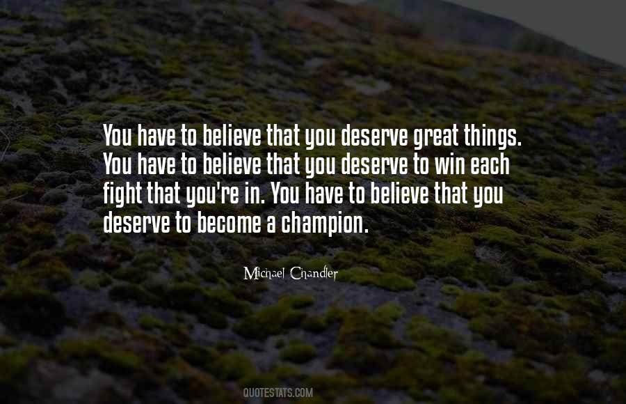 Carducci Estate Quotes #1357357