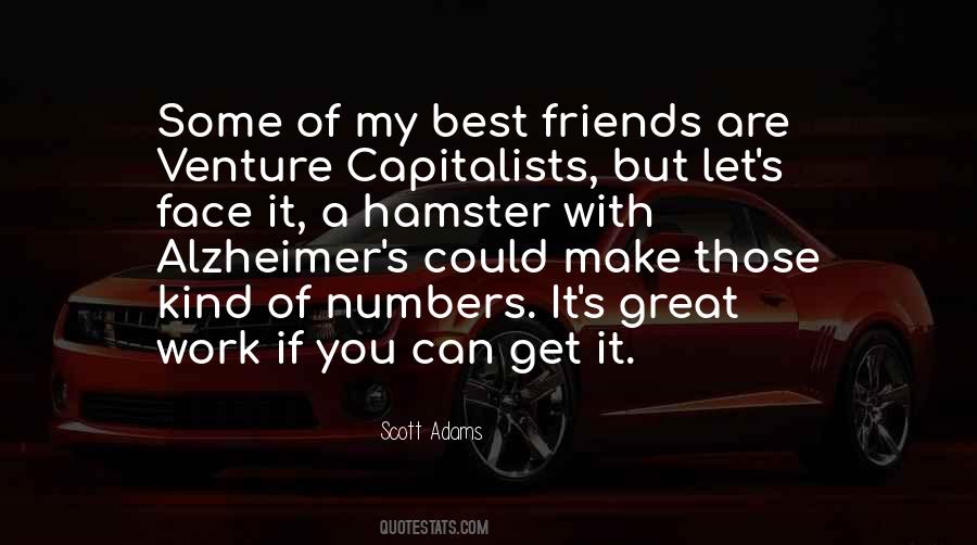 Carducci Estate Quotes #1833819