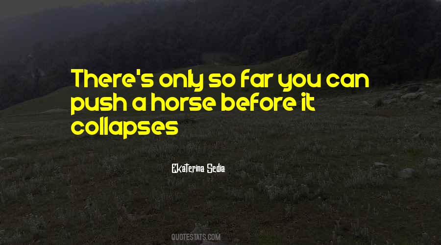 Yaqoob Name Quotes #1099585