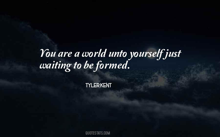 Yaqoob Name Quotes #326546