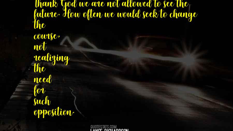 Yaqoob Name Quotes #639685