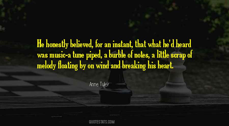 Quotes About Love Weakness #760543