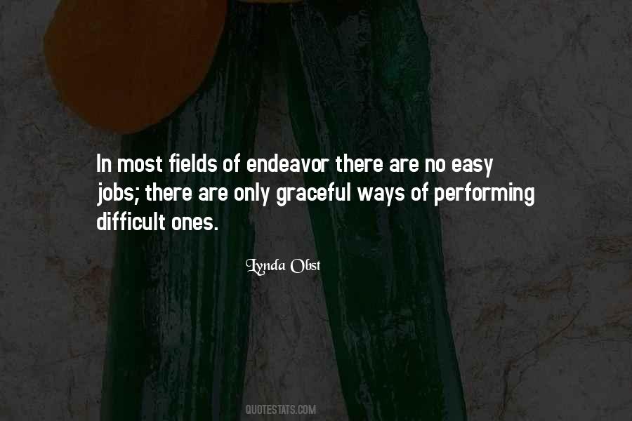 Neckers Jewelers Quotes #1221115