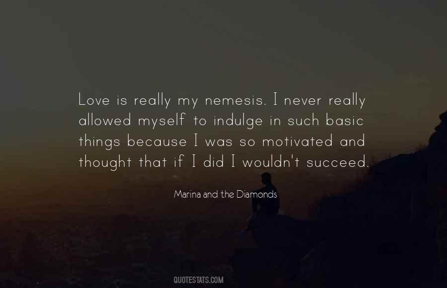 Bresson Films Quotes #523326
