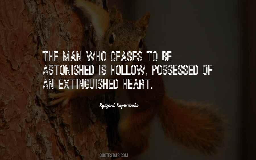 Deragon Ford Quotes #1753697