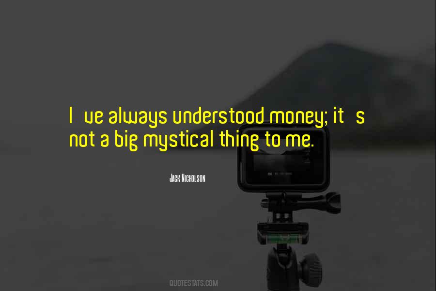 Deragon Ford Quotes #901292
