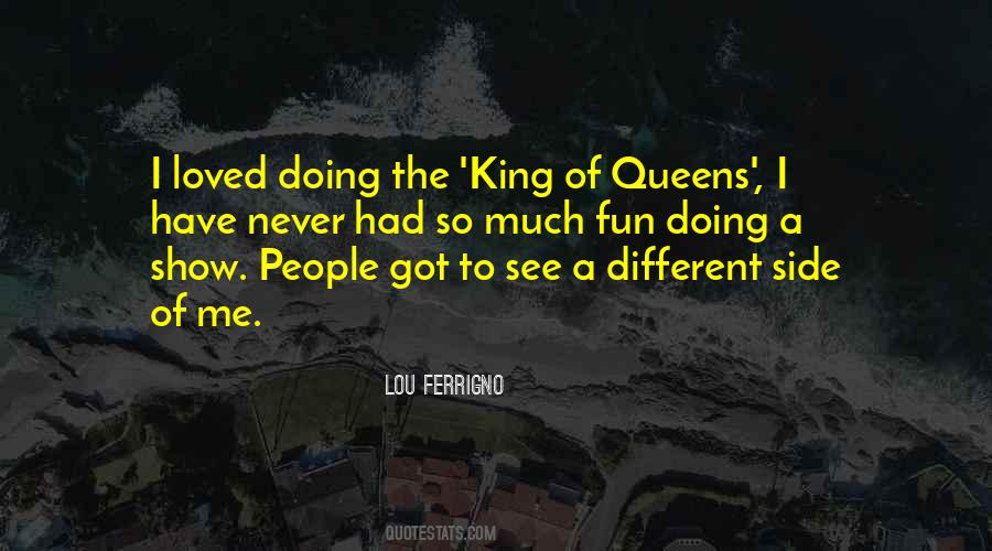 Spongebob Iconic Quotes #1719392