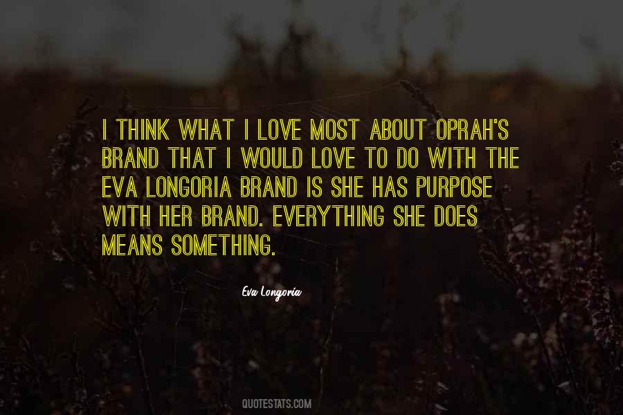 Spongebob Iconic Quotes #251948