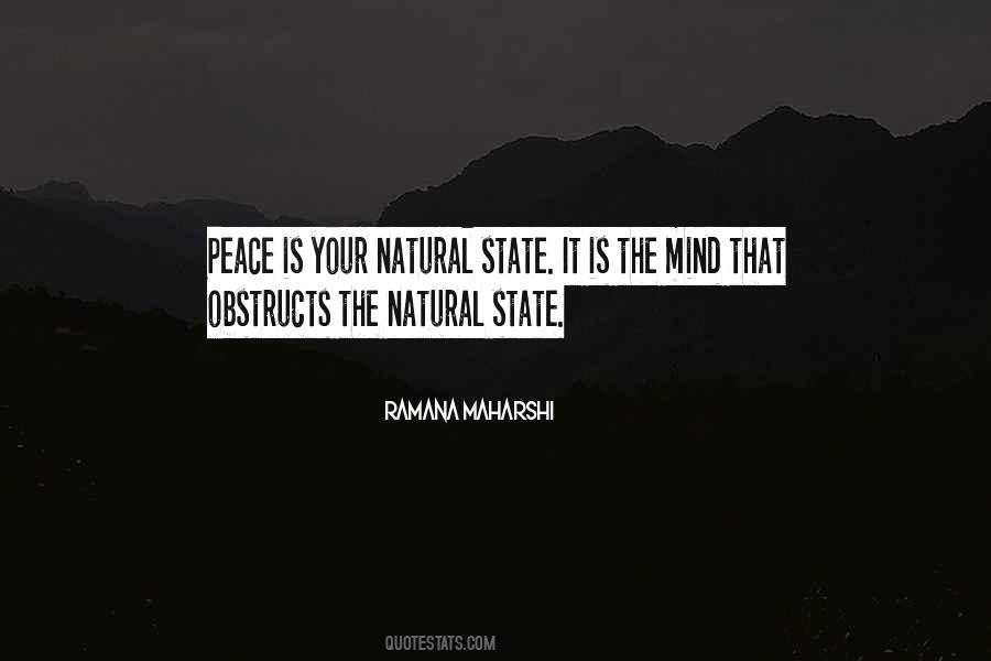Henares River Quotes #366115