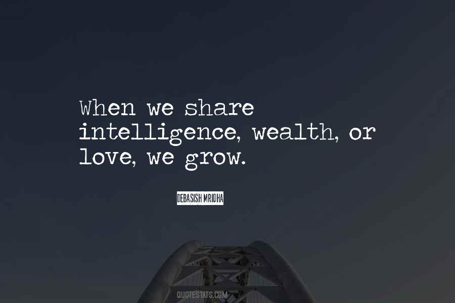 Amanpour And Company Quotes #1557090