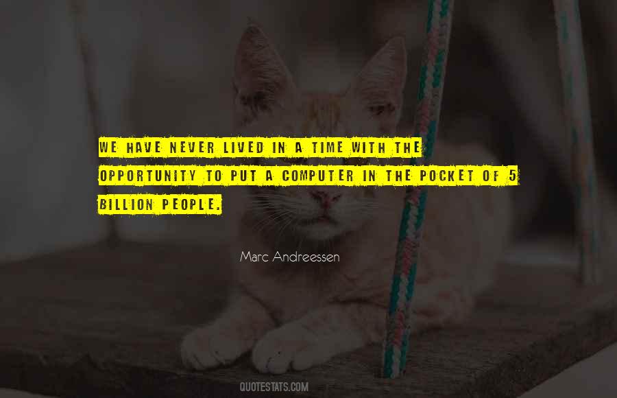 Amanpour And Company Quotes #1751341