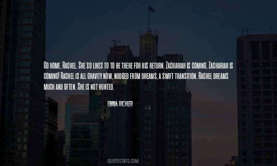 Amanpour And Company Quotes #177476