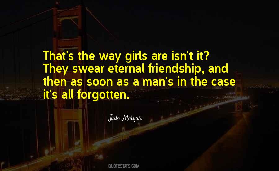 Amanpour And Company Quotes #421519