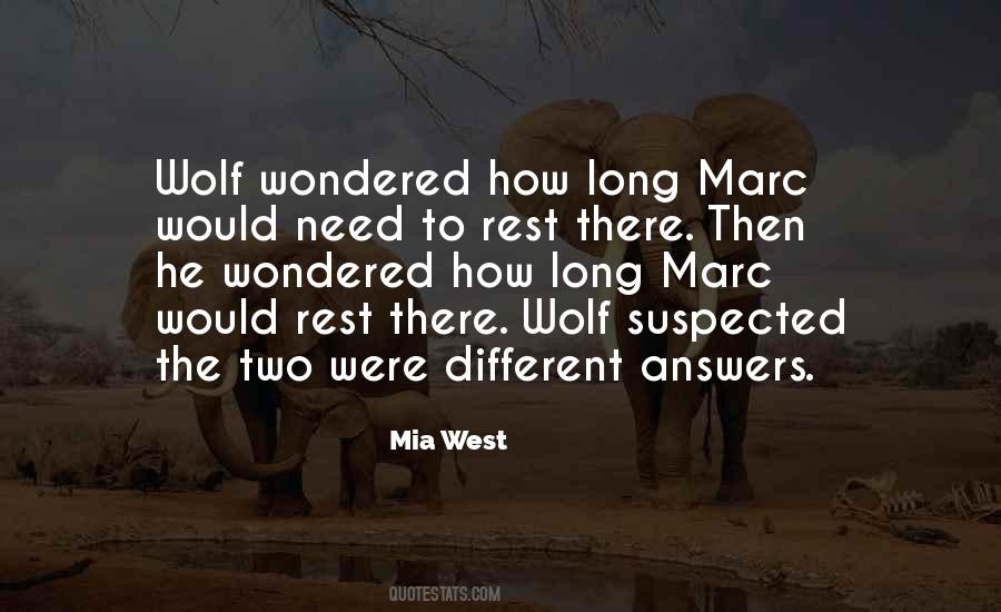 Amanpour And Company Quotes #70694