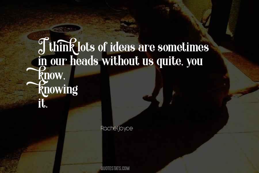 Amanpour And Company Quotes #952244