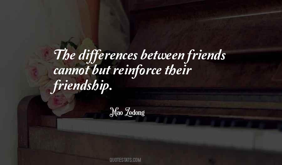 Bhavani Mata Quotes #1284849