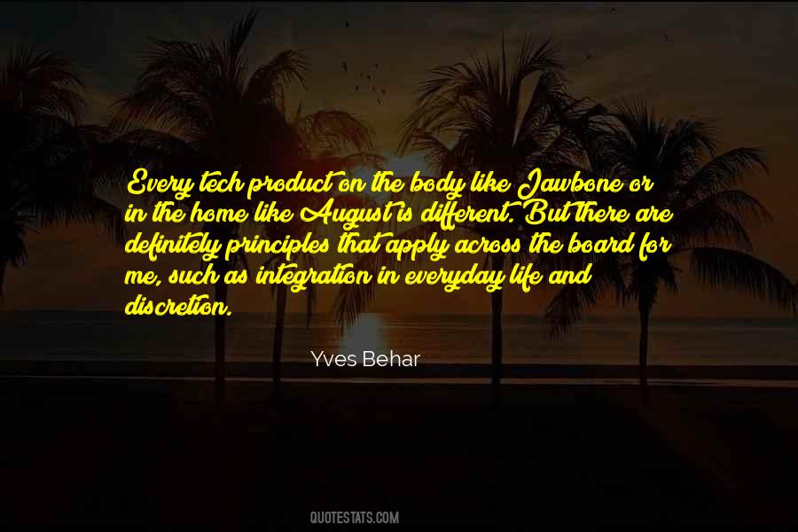 H Rriyet Is Quotes #854522