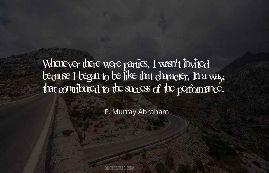 Heres My Heart Quotes #1165464