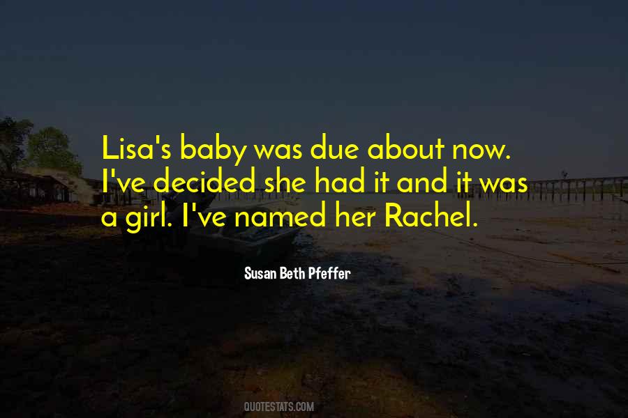 Heres My Heart Quotes #233513