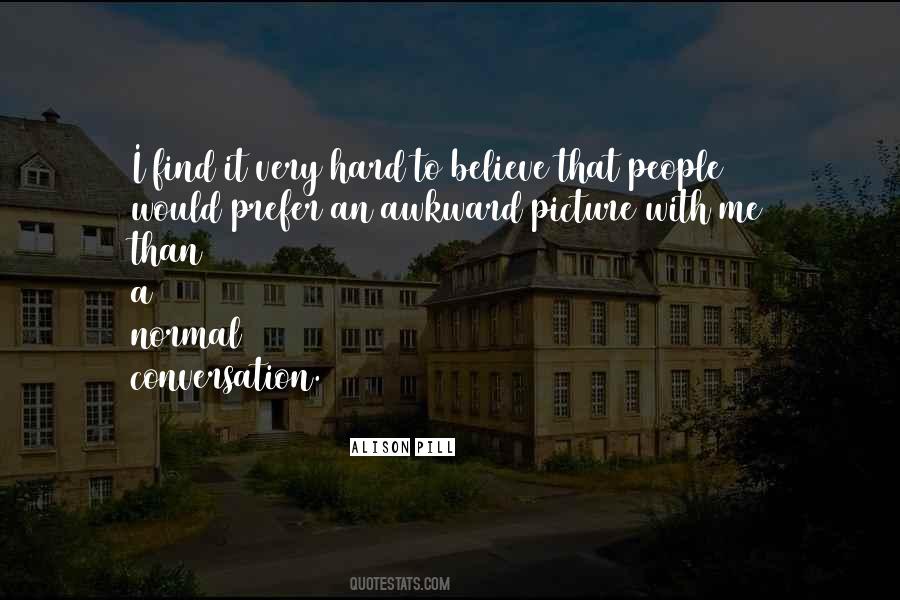 Heres My Heart Quotes #592562