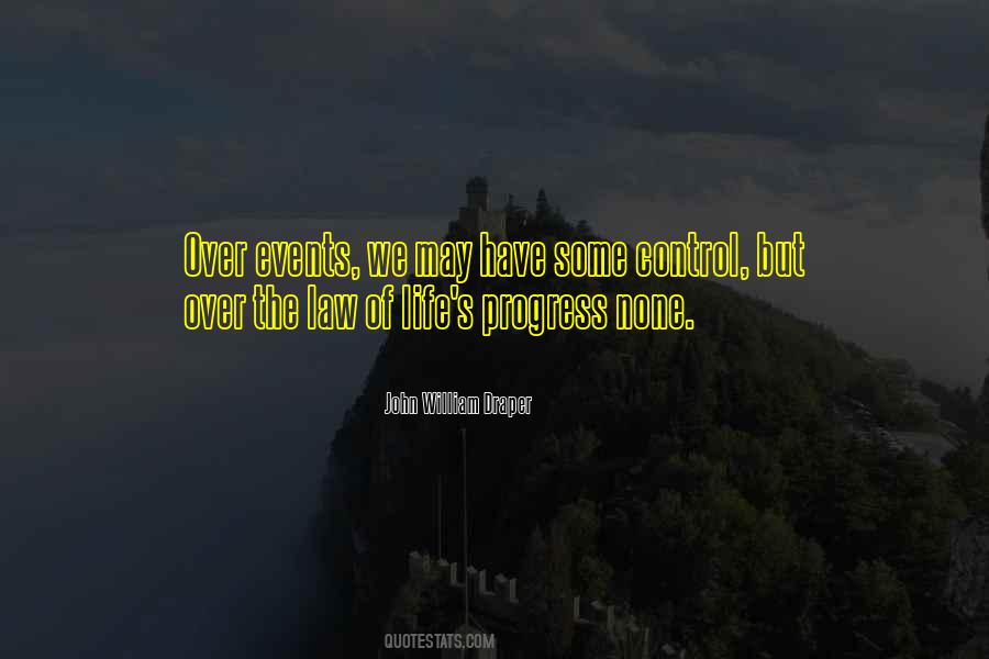 Heres My Heart Quotes #984059