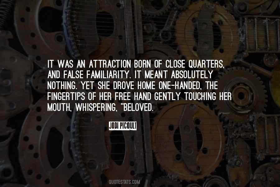 Bundle Of Brittany Quotes #313591
