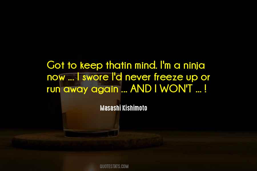 Bundle Of Brittany Quotes #964528