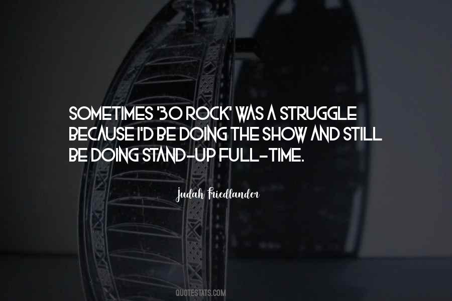 Unlonely Song Quotes #946428