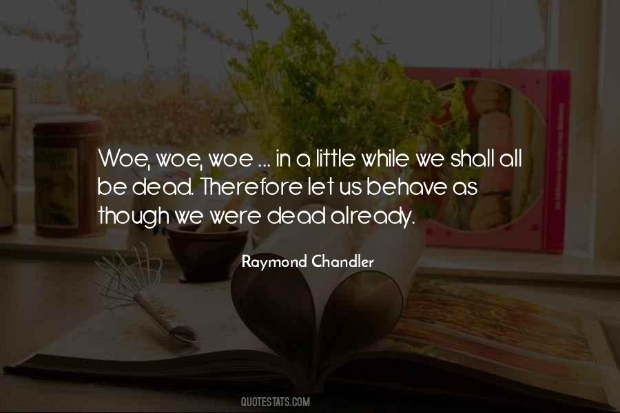 Teach Your Kids To Be Respectful Quotes #671290
