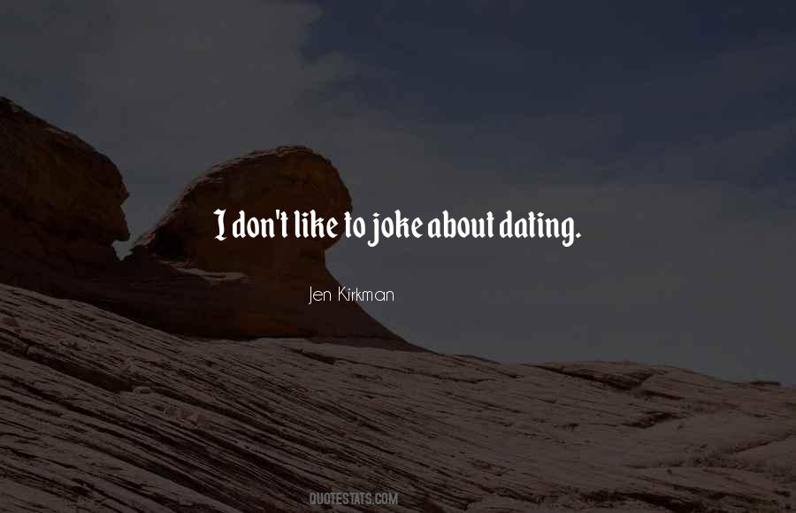 Superiores Quotes #1118230