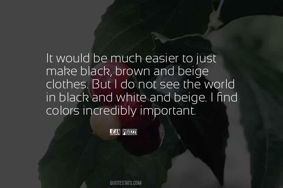 Superiores Quotes #1329666