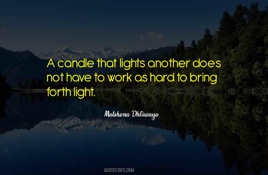 Superiores Quotes #1354159