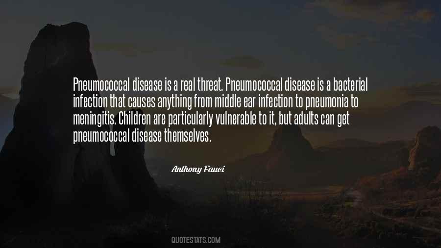 Superiores Quotes #1444322