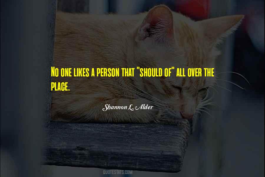 Superiores Quotes #1550307