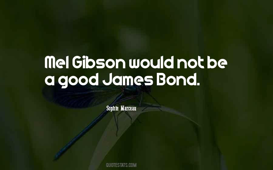 Superiores Quotes #1596340