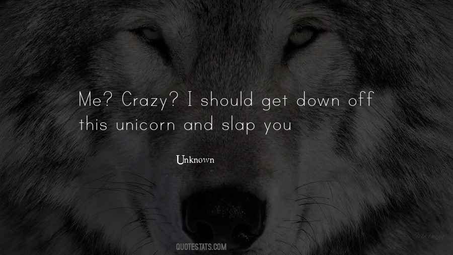 Superiores Quotes #466932